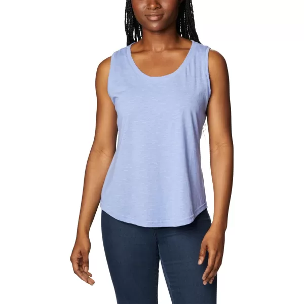 Columbia Women's Cades Cape Tank