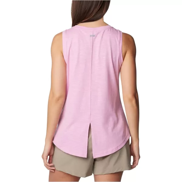 Columbia Women's Cades Cape Tank