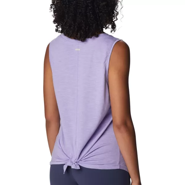 Columbia Women's Cades Cape Tank