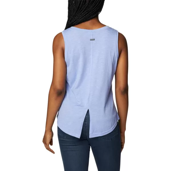Columbia Women's Cades Cape Tank