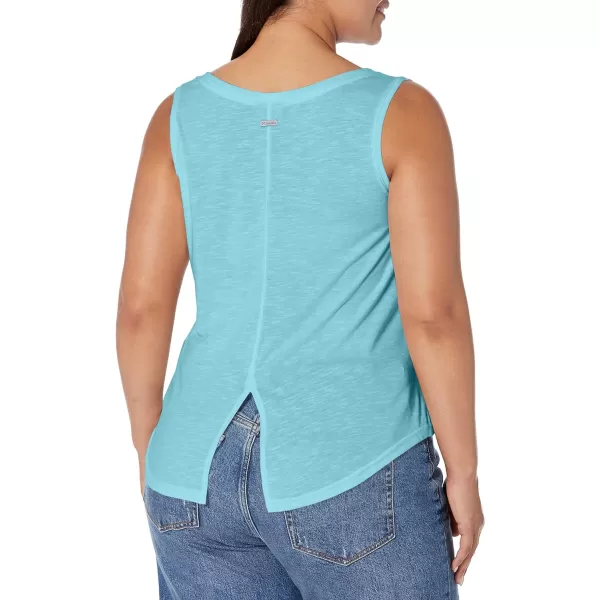 Columbia Women's Cades Cape Tank