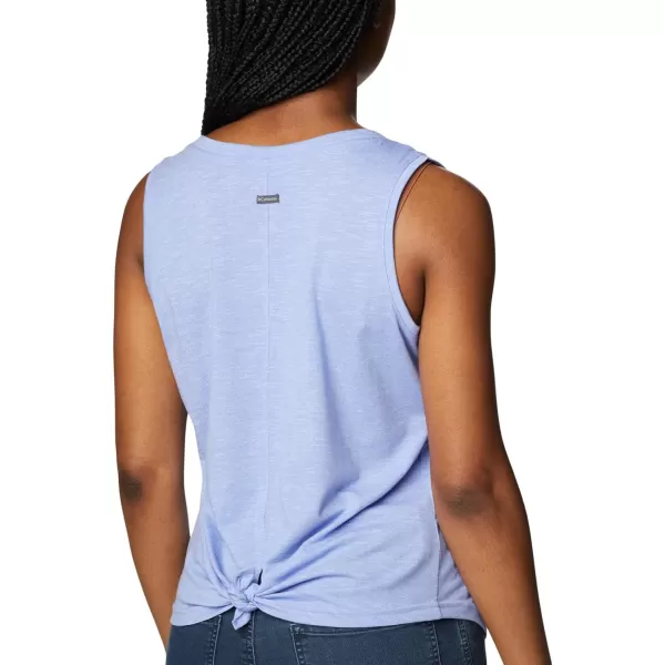 Columbia Women's Cades Cape Tank