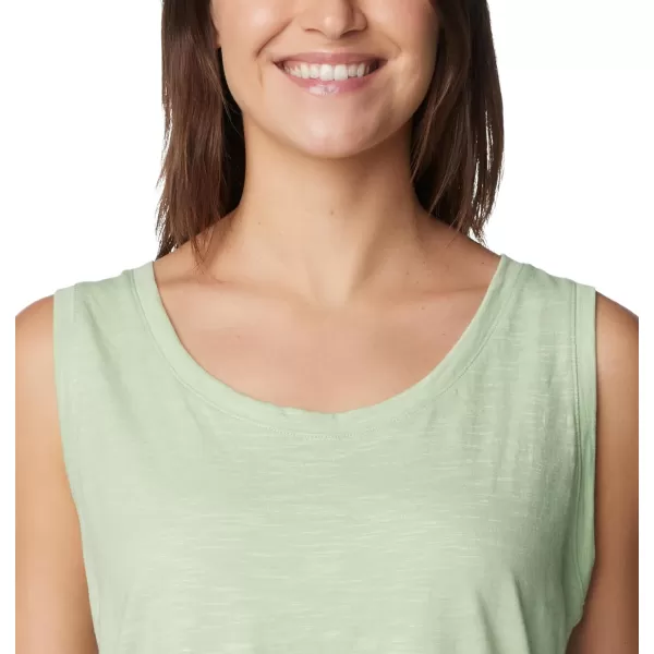 Columbia Women's Cades Cape Tank