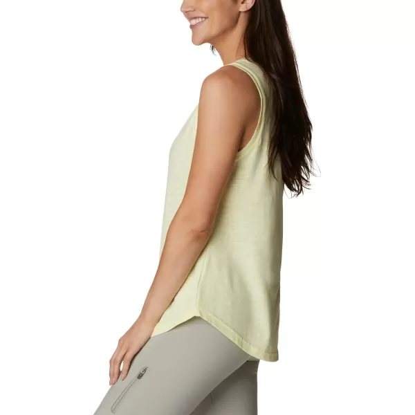 Columbia Women's Cades Cape Tank