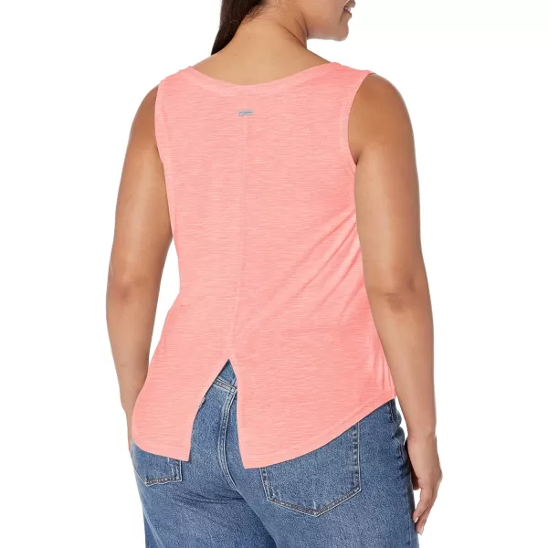 Columbia Women's Cades Cape Tank