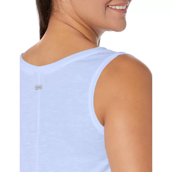Columbia Women's Cades Cape Tank