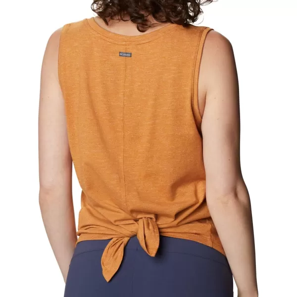 Columbia Women's Cades Cape Tank