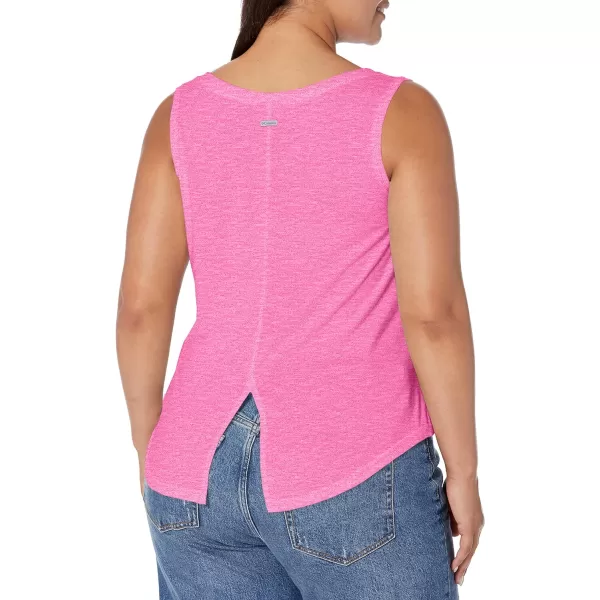 Columbia Women's Cades Cape Tank