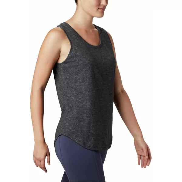 Columbia Women's Cades Cape Tank