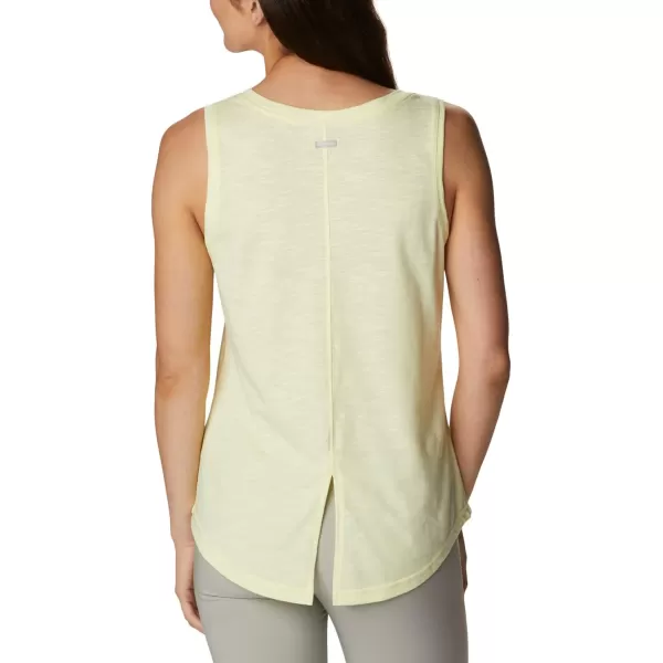 Columbia Women's Cades Cape Tank