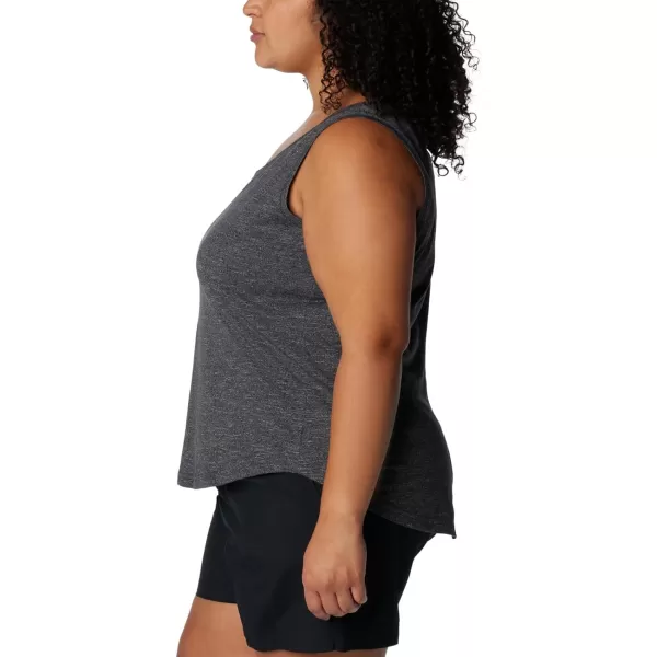 Columbia Women's Cades Cape Tank