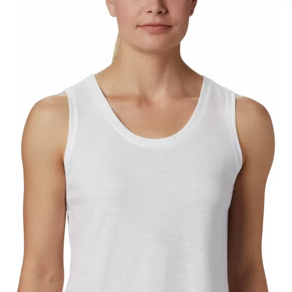 Columbia Women's Cades Cape Tank