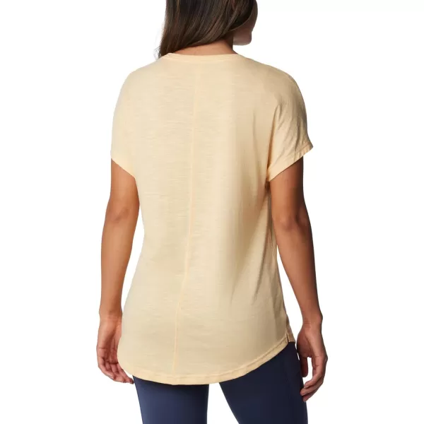 Columbia Women's Cades Cape Tee