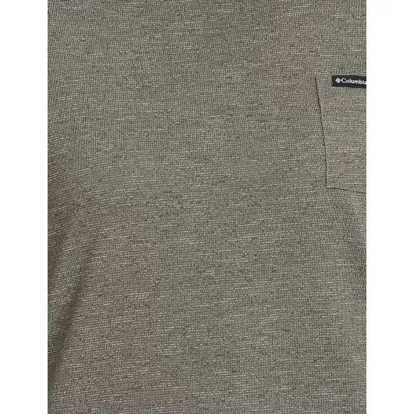 Columbia Women's Cades Cape Tee