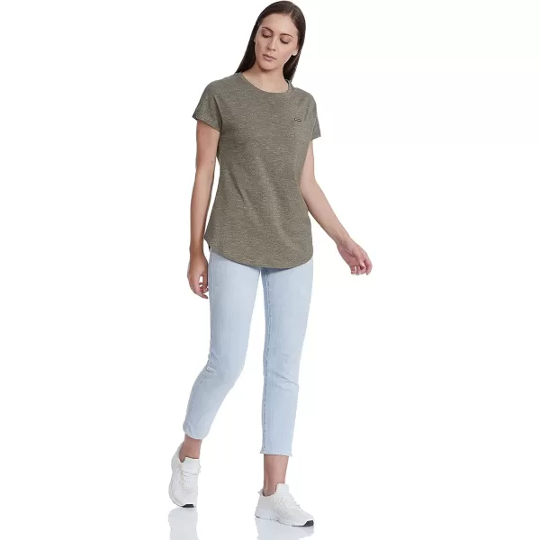 Columbia Women's Cades Cape Tee