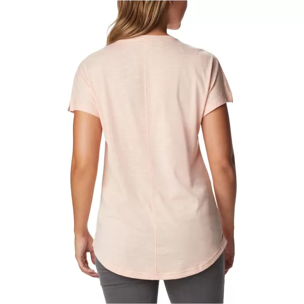Columbia Women's Cades Cape Tee