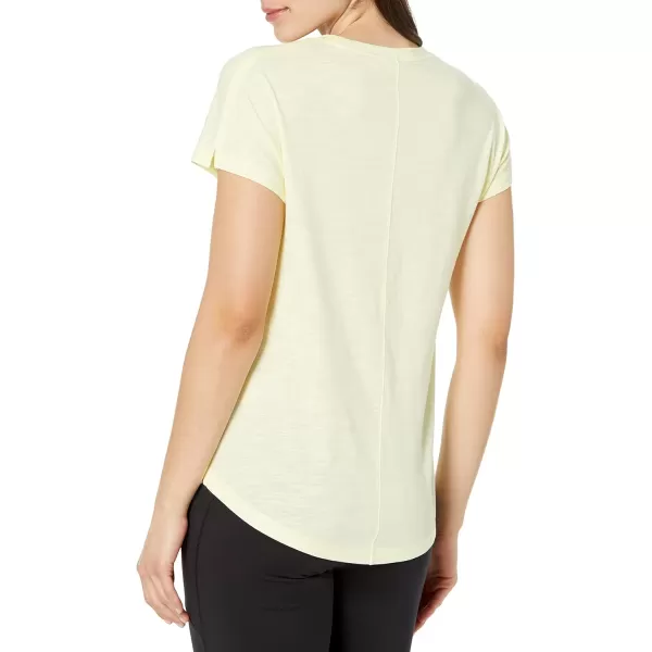 Columbia Women's Cades Cape Tee