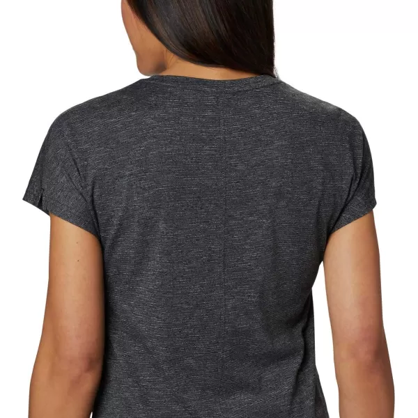 Columbia Women's Cades Cape Tee