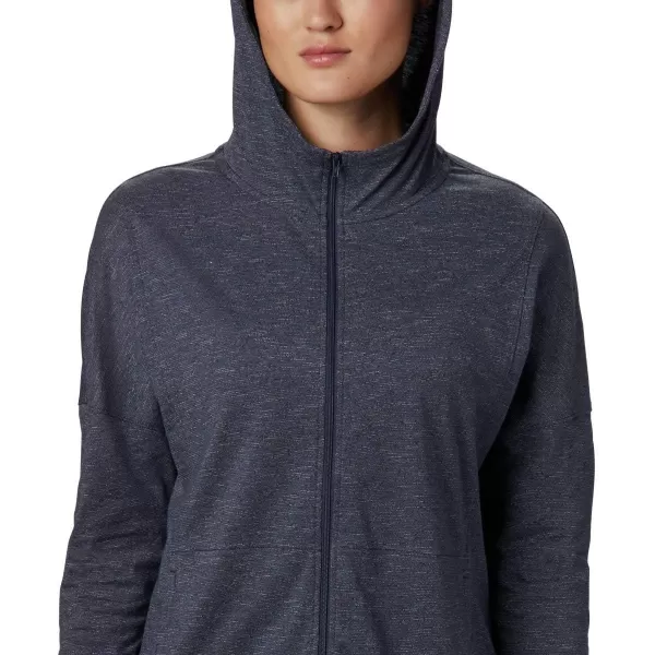Columbia Women's Cades Cove Full Zip