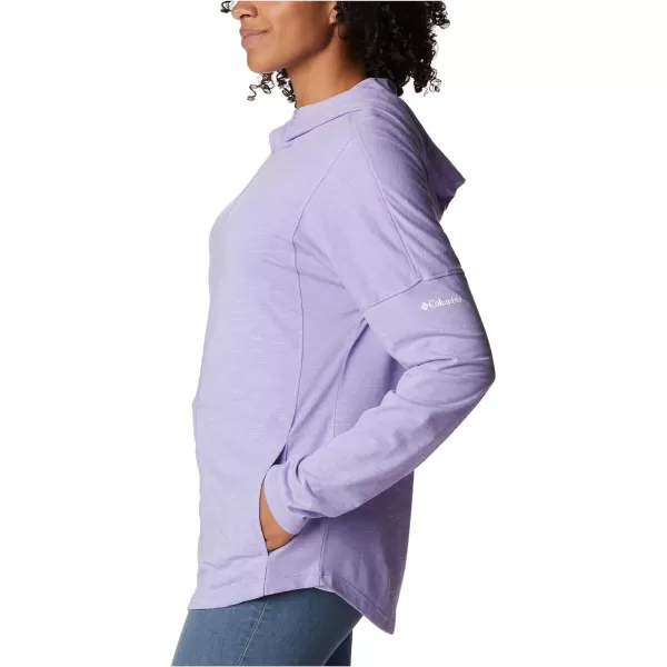 Columbia Women's Cades Cove Full Zip