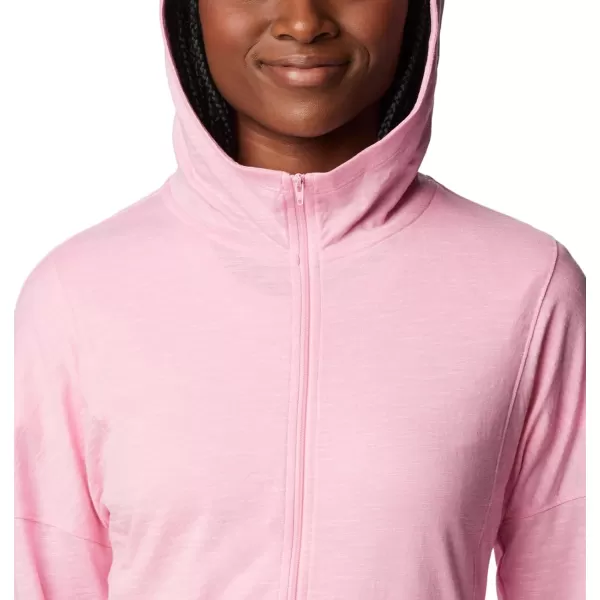 Columbia Women's Cades Cove Full Zip
