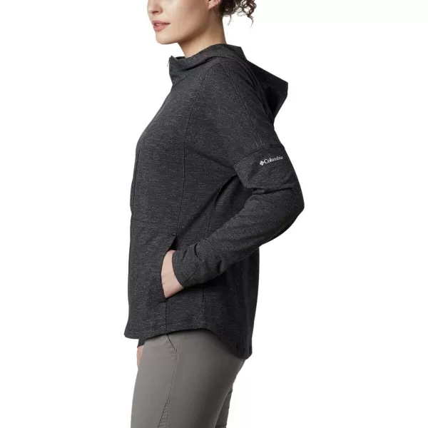 Columbia Women's Cades Cove Full Zip