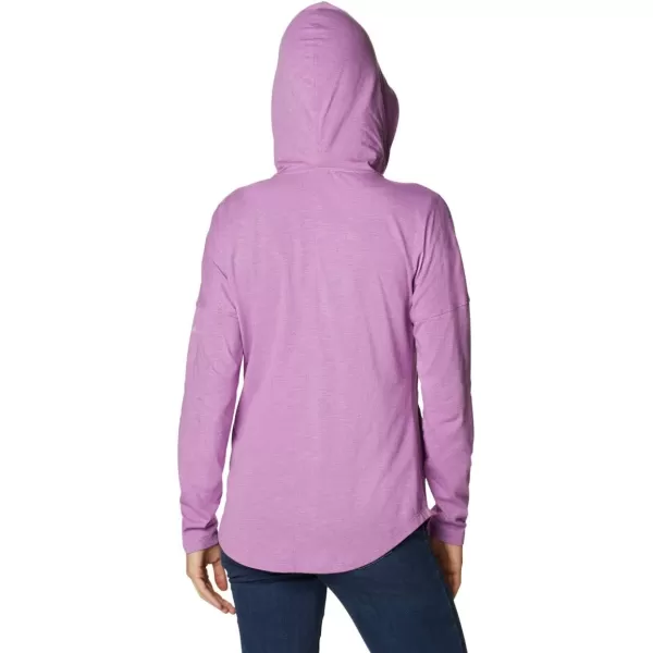 Columbia Women's Cades Cove Full Zip