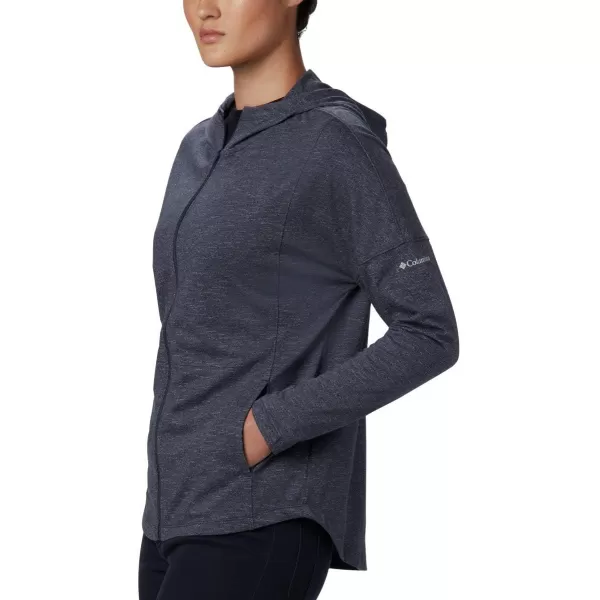 Columbia Women's Cades Cove Full Zip