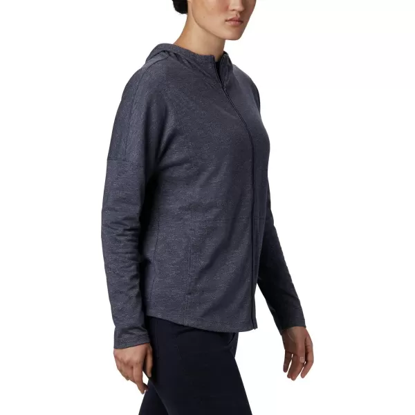 Columbia Women's Cades Cove Full Zip