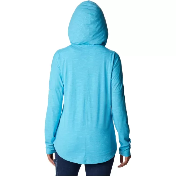 Columbia Women's Cades Cove Full Zip