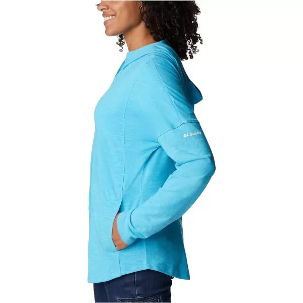 Columbia Women's Cades Cove Full Zip