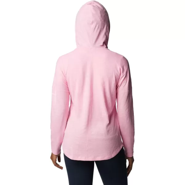 Columbia Women's Cades Cove Full Zip