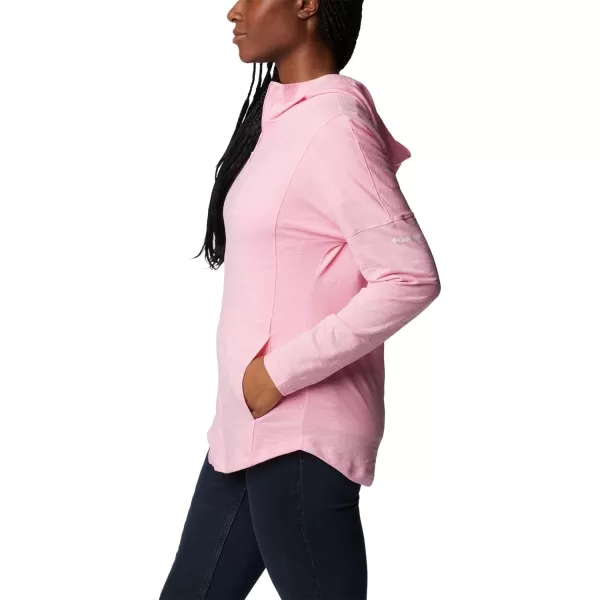 Columbia Women's Cades Cove Full Zip
