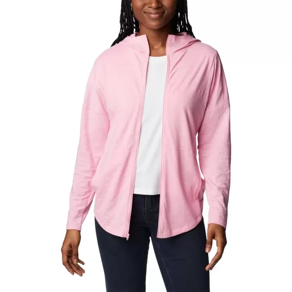 Columbia Women's Cades Cove Full Zip