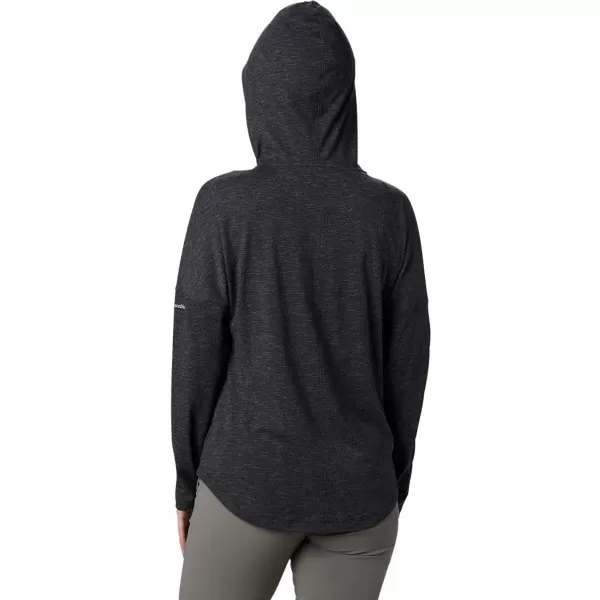 Columbia Women's Cades Cove Full Zip