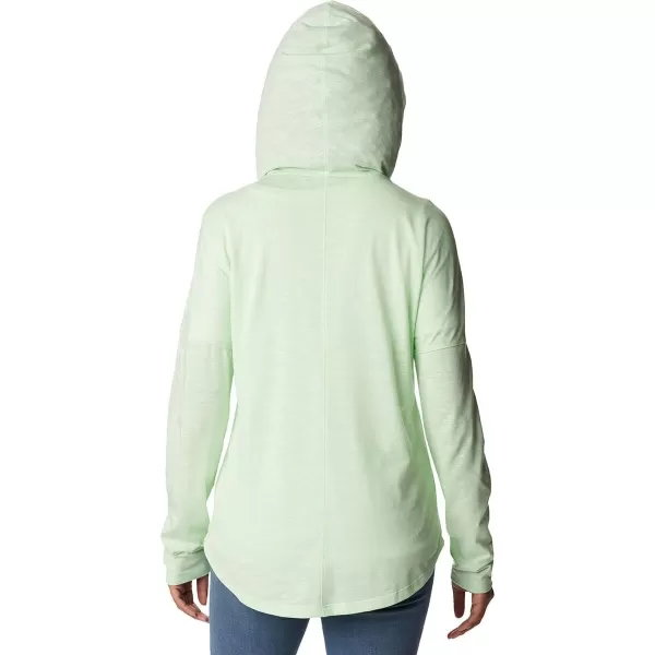 Columbia Women's Cades Cove Full Zip