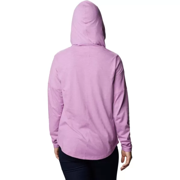 Columbia Women's Cades Cove Full Zip