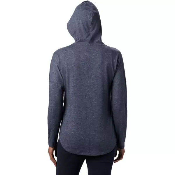 Columbia Women's Cades Cove Full Zip