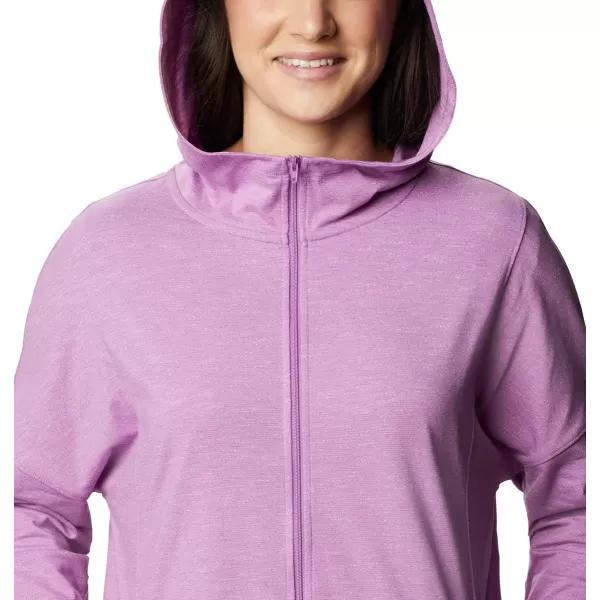 Columbia Women's Cades Cove Full Zip