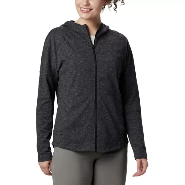 Columbia Women's Cades Cove Full Zip