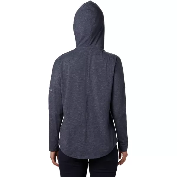 Columbia Women's Cades Cove Full Zip