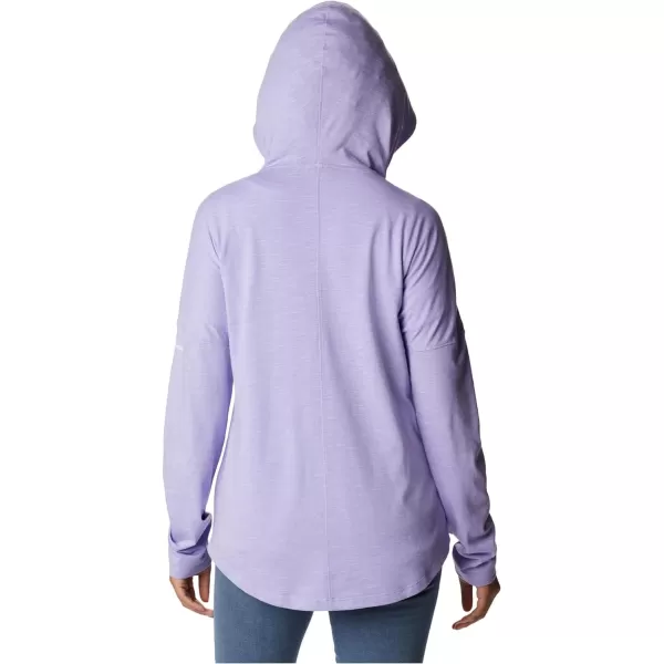 Columbia Women's Cades Cove Full Zip