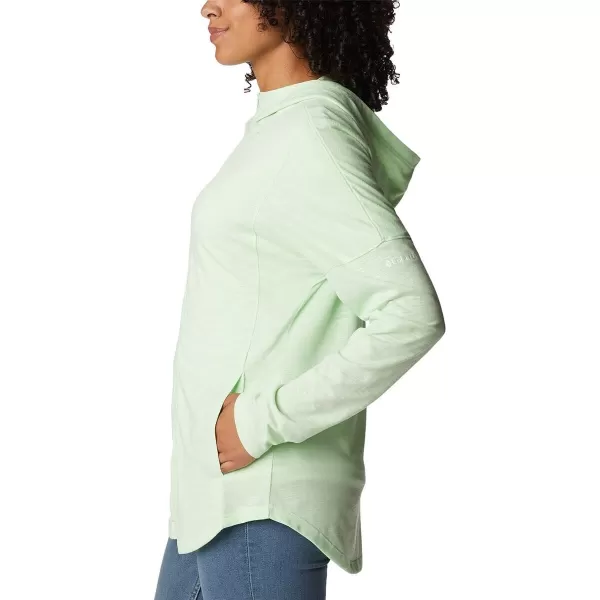 Columbia Women's Cades Cove Full Zip