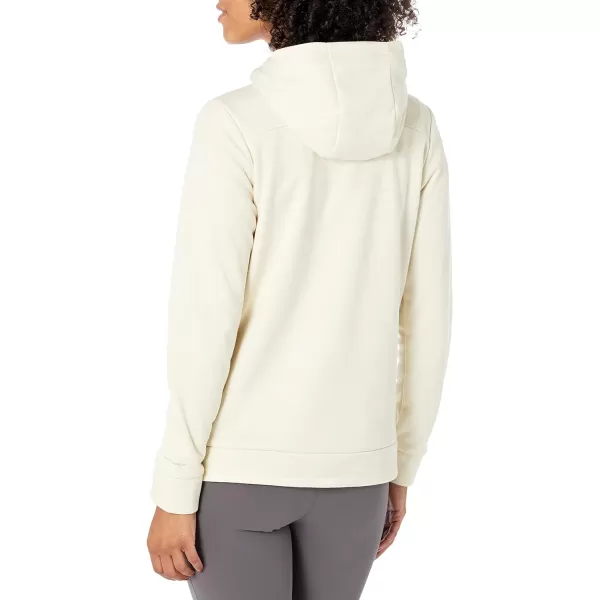 Columbia Women's Claudia Ridge Fleece