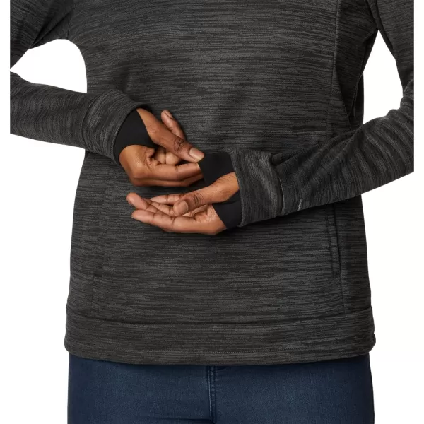 Columbia Women's Claudia Ridge Fleece