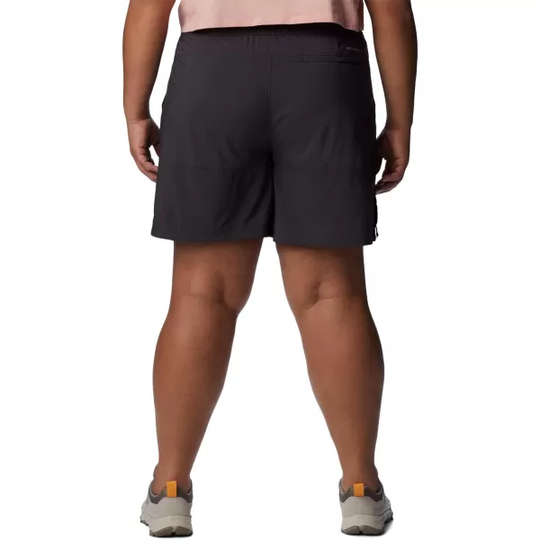 Columbia Women's Coral Ridge Short