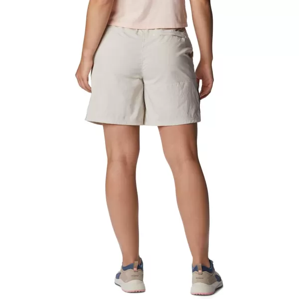 Columbia Women's Coral Ridge Short