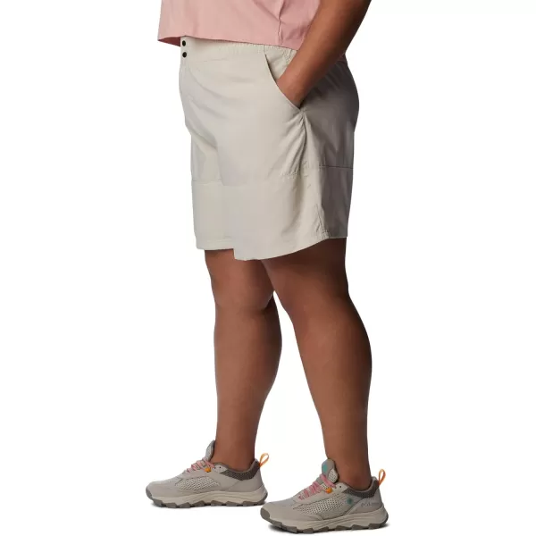 Columbia Women's Coral Ridge Short