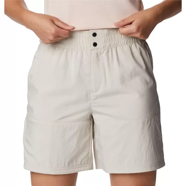 Columbia Women's Coral Ridge Short