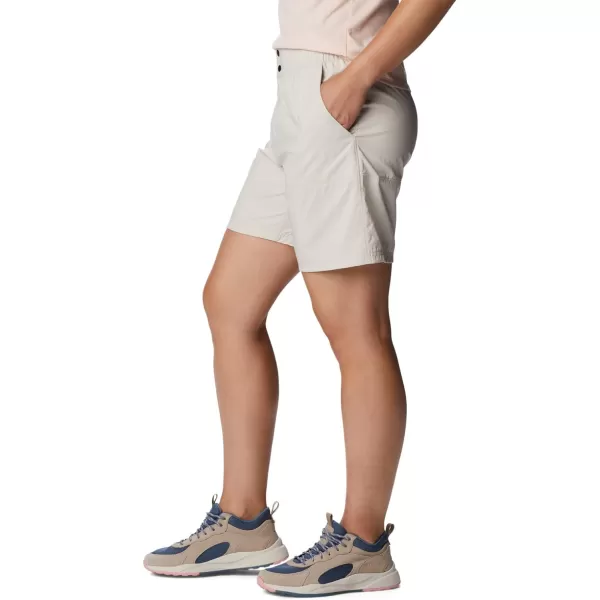 Columbia Women's Coral Ridge Short